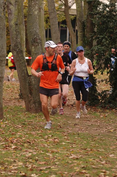 course mixte 2011-594.jpg